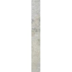 CROSS CUT SILVER MAT...