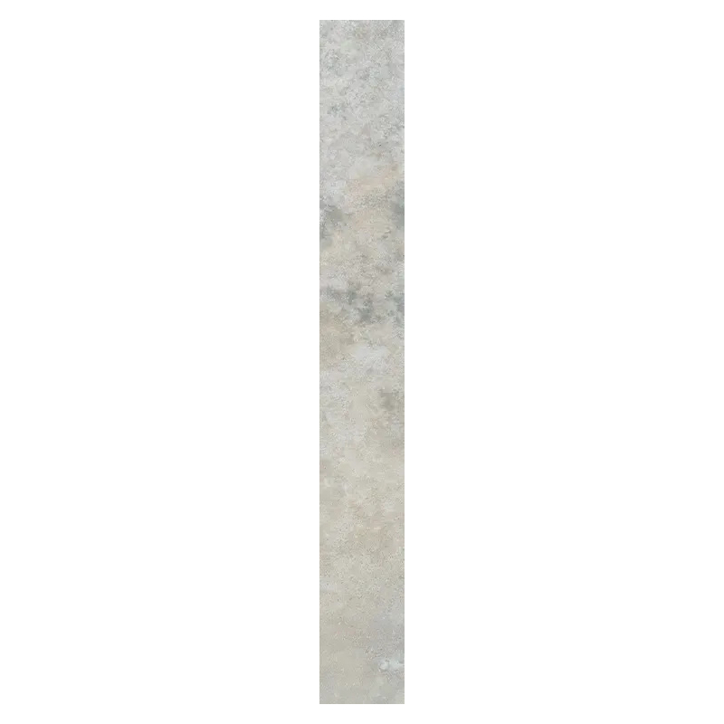 CROSS CUT SILVER MAT 4,6X37,5 GAT.1 (P.105505)