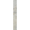 CROSS CUT SILVER MAT 4,6X37,5 GAT.1 (P.105505)