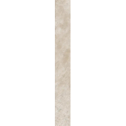 CROSS CUT TUSCAN MAT...