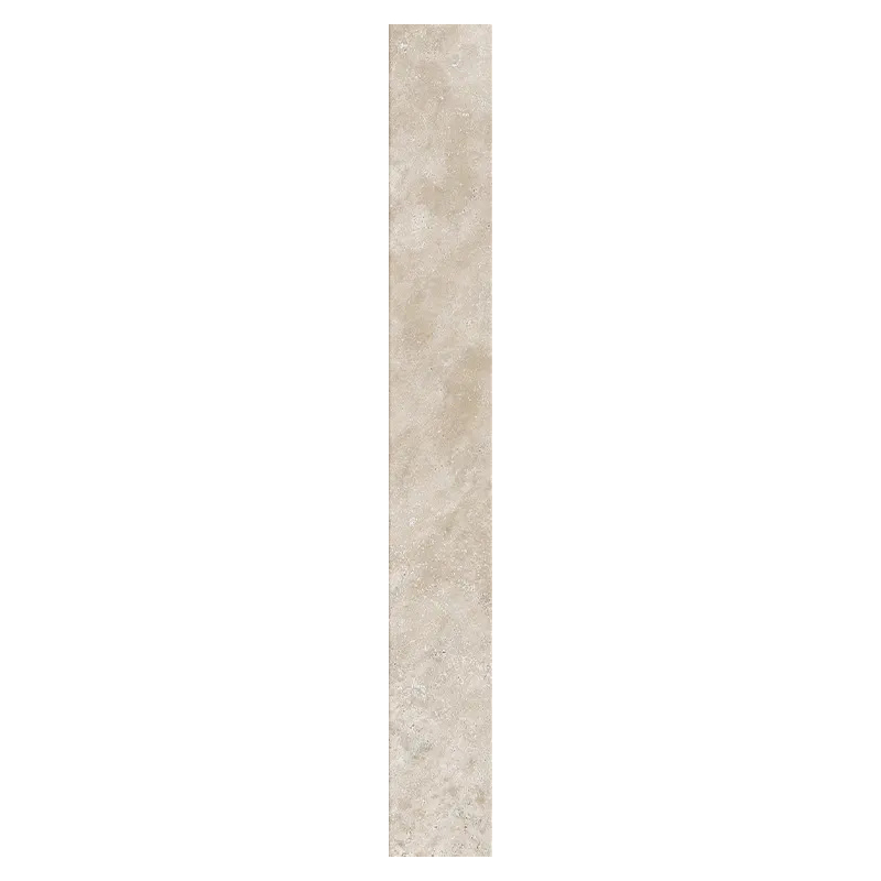 CROSS CUT TUSCAN MAT 4,6X37,5 GAT.1 (P.105507)
