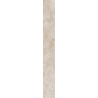 CROSS CUT TUSCAN MAT 4,6X37,5 GAT.1 (P.105507)