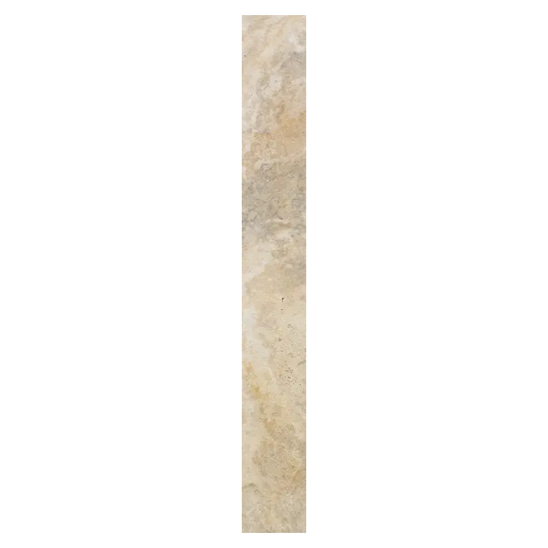 CROSS CUT WALNUT MAT 4,6X37,5 GAT.1 (P.105509)