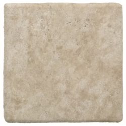 CROSS CUT S TUSCAN MAT...