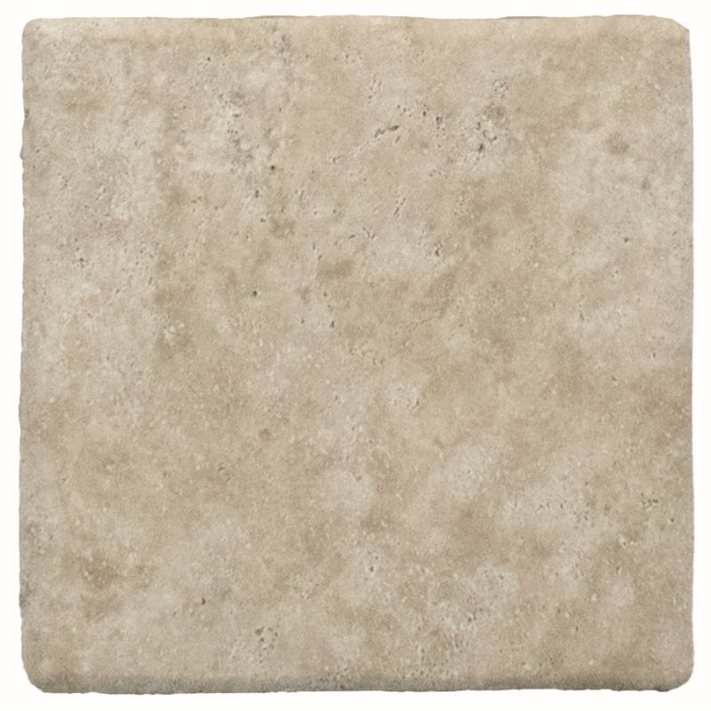CROSS CUT S TUSCAN MAT 11X11 GAT.1 (P.105513)