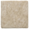 CROSS CUT S TUSCAN MAT 11X11 GAT.1 (P.105513)