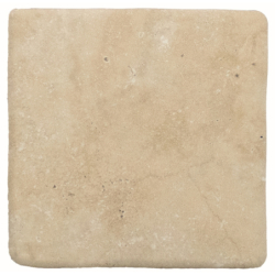 CROSS CUT S WALNUT MAT...