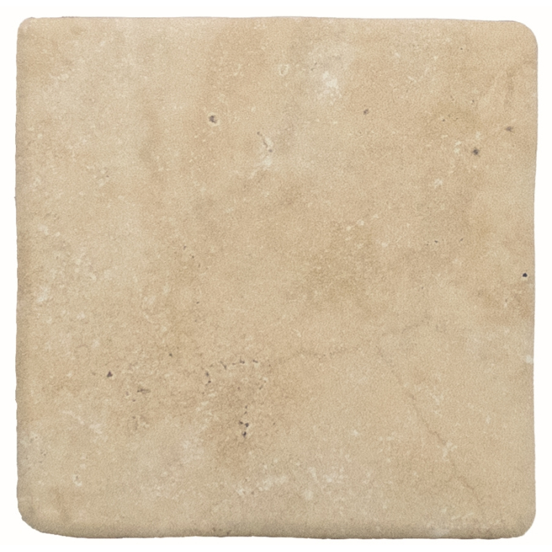 CROSS CUT S WALNUT MAT 11X11 GAT.1 (P.105515)