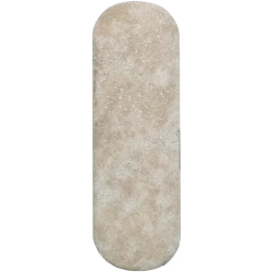 CROSS CUT O TUSCAN MAT 5X15...