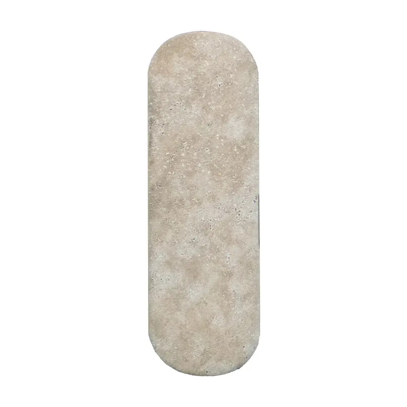 CROSS CUT O TUSCAN MAT 5X15 GAT.1 (P.105519)