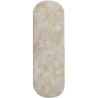 CROSS CUT O TUSCAN MAT 5X15 GAT.1 (P.105519)