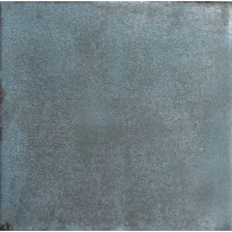 NAKAMA BLUE MAT 12,5X12,5 GAT.1 (P.105523)