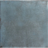 NAKAMA BLUE MAT 12,5X12,5 GAT.1 (P.105523)