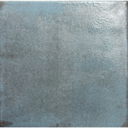 NAKAMA BLUE MAT 12,5X12,5 GAT.1 (P.105523)