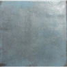 NAKAMA BLUE MAT 12,5X12,5 GAT.1 (P.105523)