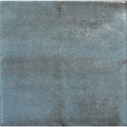 NAKAMA BLUE MAT 12,5X12,5 GAT.1 (P.105523)