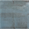 NAKAMA BLUE MAT 12,5X12,5 GAT.1 (P.105523)