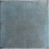 NAKAMA BLUE MAT 12,5X12,5 GAT.1 (P.105523)