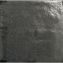 NAKAMA GRAPHITE MAT...