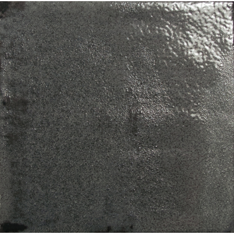NAKAMA GRAPHITE MAT 12,5X12,5 GAT.1 (P.105525)