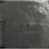 NAKAMA GRAPHITE MAT 12,5X12,5 GAT.1 (P.105525)