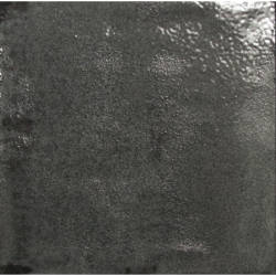 NAKAMA GRAPHITE MAT 12,5X12,5 GAT.1 (P.105525)