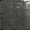 NAKAMA GRAPHITE MAT 12,5X12,5 GAT.1 (P.105525)