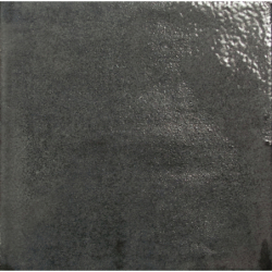 NAKAMA GRAPHITE MAT 12,5X12,5 GAT.1 (P.105525)