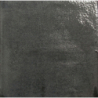 NAKAMA GRAPHITE MAT 12,5X12,5 GAT.1 (P.105525)