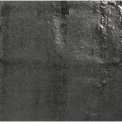 NAKAMA GRAPHITE MAT 12,5X12,5 GAT.1 (P.105525)