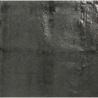 NAKAMA GRAPHITE MAT 12,5X12,5 GAT.1 (P.105525)