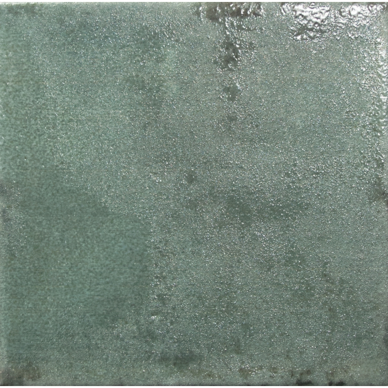 NAKAMA GREEN MAT 12,5X12,5 GAT.1 (P.105527)