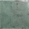 NAKAMA GREEN MAT 12,5X12,5 GAT.1 (P.105527)