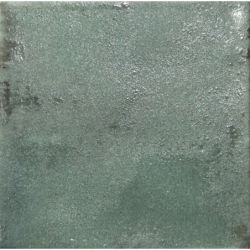 NAKAMA GREEN MAT 12,5X12,5 GAT.1 (P.105527)