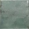 NAKAMA GREEN MAT 12,5X12,5 GAT.1 (P.105527)