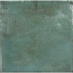 NAKAMA GREEN MAT 12,5X12,5 GAT.1 (P.105527)