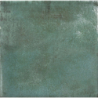 NAKAMA GREEN MAT 12,5X12,5 GAT.1 (P.105527)