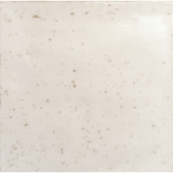 NAKAMA IVORY MAT 12,5X12,5...