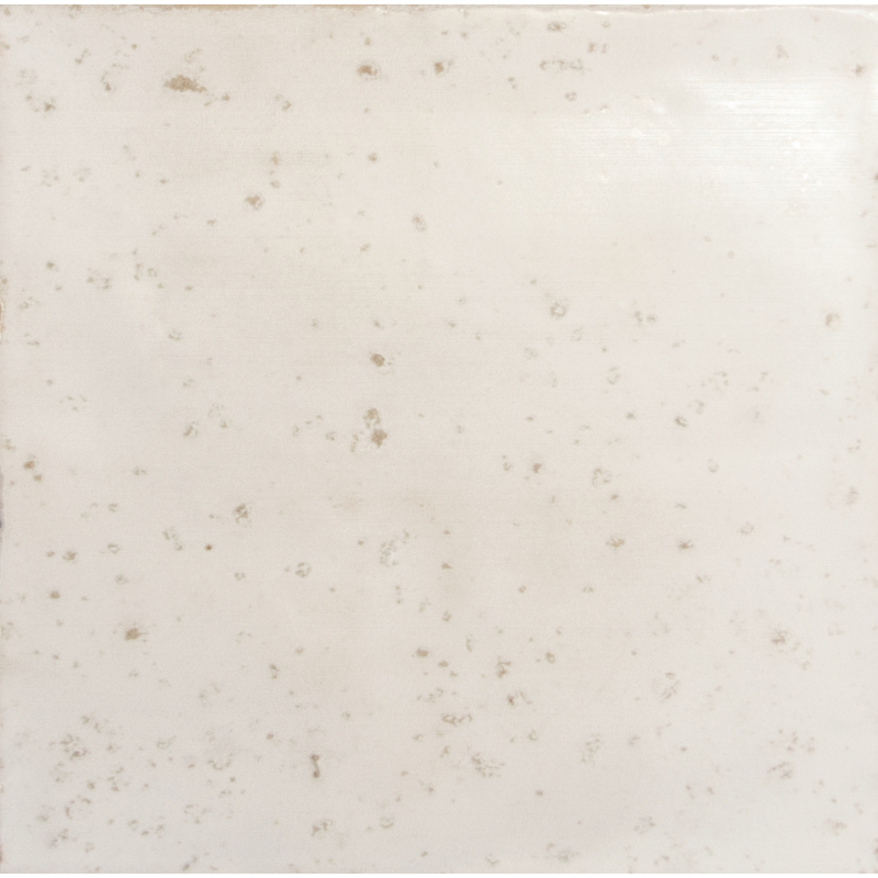 NAKAMA IVORY MAT 12,5X12,5 GAT.1 (P.105529)