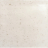 NAKAMA IVORY MAT 12,5X12,5 GAT.1 (P.105529)