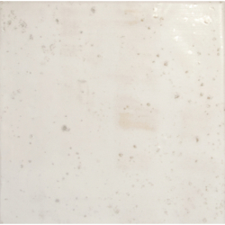 NAKAMA IVORY MAT 12,5X12,5 GAT.1 (P.105529)