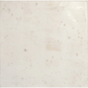 NAKAMA IVORY MAT 12,5X12,5 GAT.1 (P.105529)