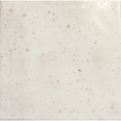 NAKAMA IVORY MAT 12,5X12,5 GAT.1 (P.105529)