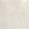 NAKAMA IVORY MAT 12,5X12,5 GAT.1 (P.105529)