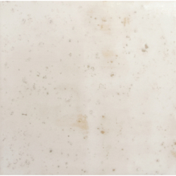 NAKAMA IVORY MAT 12,5X12,5 GAT.1 (P.105529)