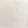 NAKAMA IVORY MAT 12,5X12,5 GAT.1 (P.105529)
