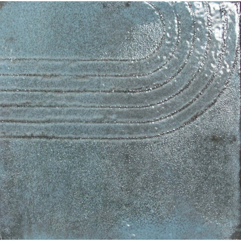 WABI BLUE MAT 12,5X12,5 GAT.1 (P.105531)