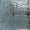 WABI BLUE MAT 12,5X12,5 GAT.1 (P.105531)