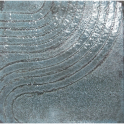 WABI BLUE MAT 12,5X12,5 GAT.1 (P.105531)