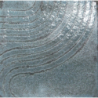 WABI BLUE MAT 12,5X12,5 GAT.1 (P.105531)